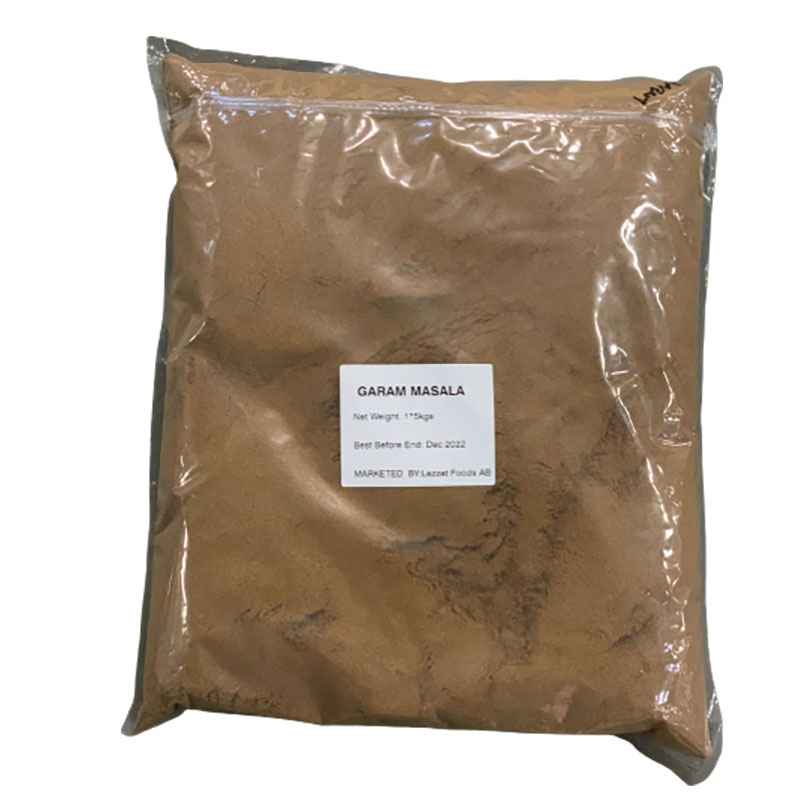Supreme Garam Masala