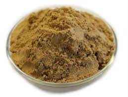 Supreme Ginger Powder