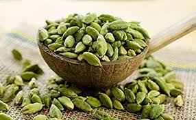 Supreme Green Cardamom