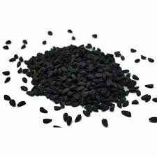 Supreme Kalonji