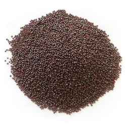 Supreme Mustard Seeds
