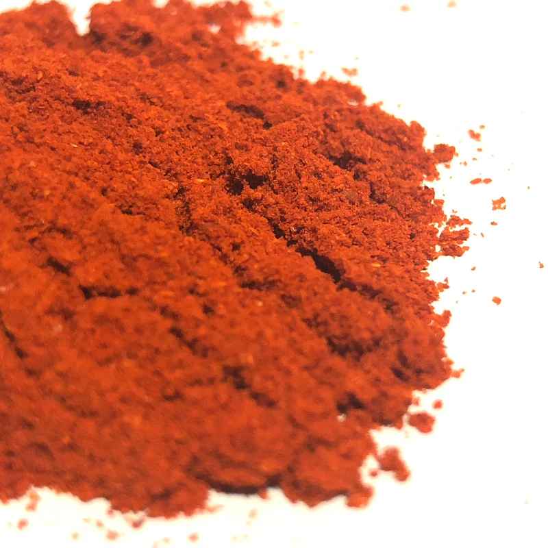 Spicy World Kasmiri Chilli Powder