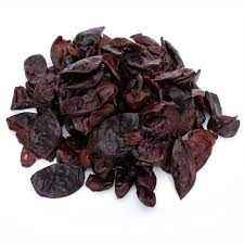 Spicy World Kokum