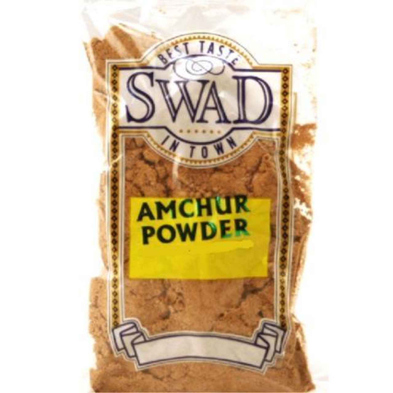 Swad Amchur Powder