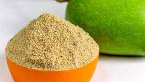 Swad Amchur Powder