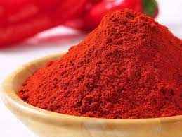 Swad Chilli Powder