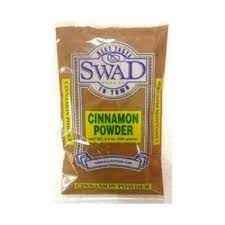 Swad Cinnamon Powder