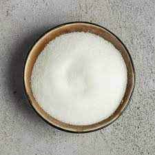 Swad Citric Asid
