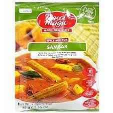 Rasoi Magic Sambar Mix