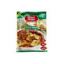 RASOI MAGIC SHAHI PNER MIX