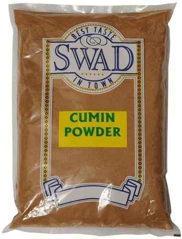 Swad Cumin Powder