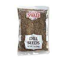 Swad Dill Seeds