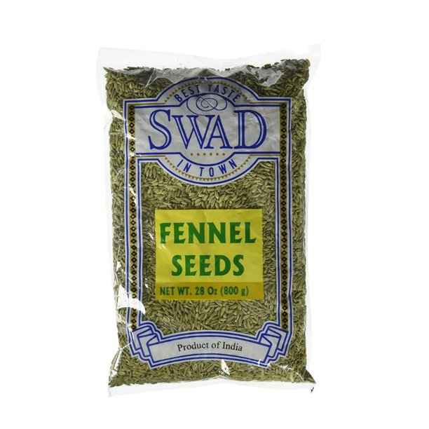 Swad Fennel Seeds