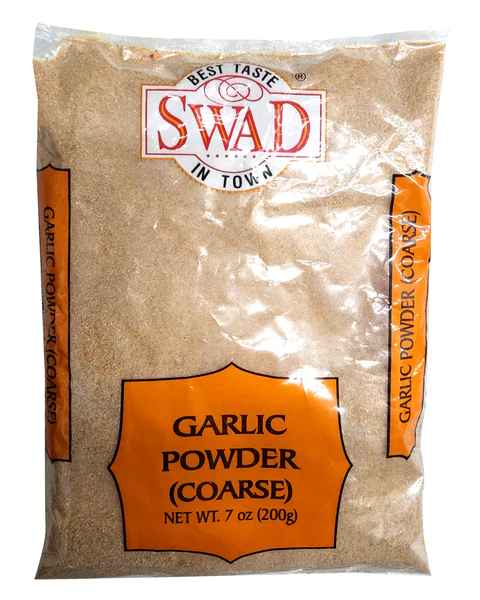 Swad Garlic Powder