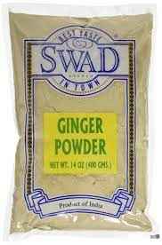 Swad Ginger Powder
