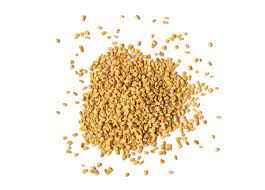 Swad Methi Seeds