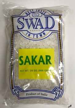 Swad Sakar
