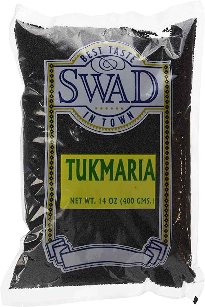 Swad Tukmaria