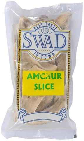 Swad Amchur Slice