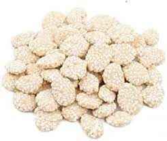 Swad Rewadi