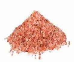 SWAGAT ROCK SALT