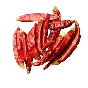 Swagat Sanam Chilli Whole