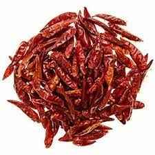 Swagat Sanam Chilli Whole