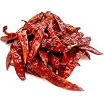 TOOBA ROUND CHILLI WHOLE
