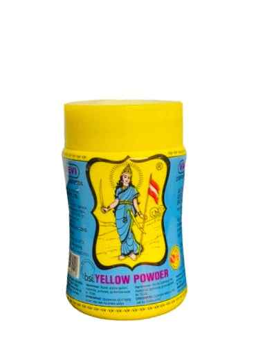 Vandevi Asafoetida