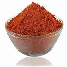 Viswas Paprica Powder