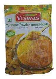 Viswas Turmeric Powder