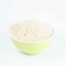 ARIYA SUDURU SAMBA RICE