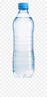 KIRK WATER