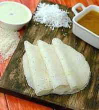 SUJATA DOSA MIX