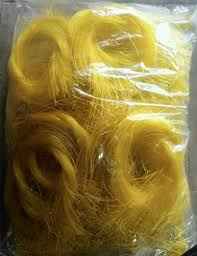 Swad Falooda Sev Yellow