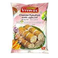Viswas Chemba Puttupodi