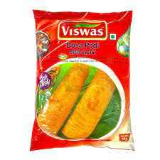 Viswas Dosa Podi