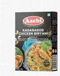 AACHI KASAR CHK BIR