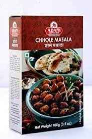 Adani Choole Masala