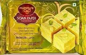 Mummys Soan Papdi