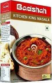 Adani Kitchen King Masala