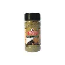 Adani Tea Masala