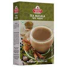 Adani Tea Masala