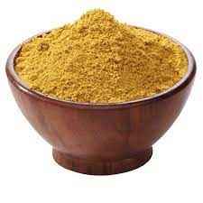 Arumai Chat Masala