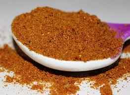 Arumai Jhalfrezi Masala