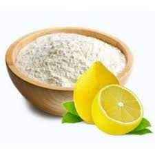 Arumai Lemon Rice Powder