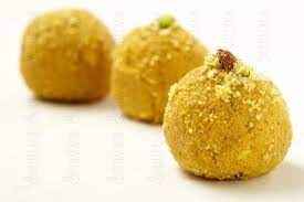 BASAN LADOO