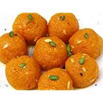 MOTICHHOOR LADOO