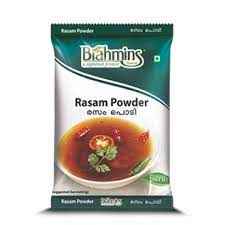 BRAHMINS RASAM POWDER