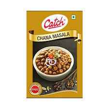 Catch Chat Masala
